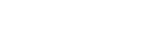 T-power