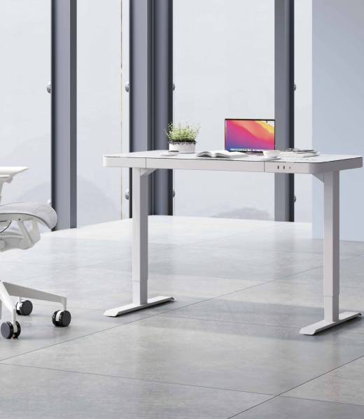 We have all solutions you need