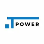 T-POWER